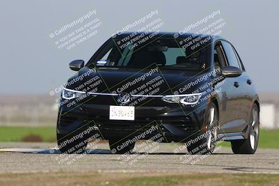 media/Dec-20-2025-Speed Ventures (Sat) [[de63061115]]/Black Group/Sweeper (Session 1)/